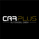 Logo CarPlus Automobil GmbH